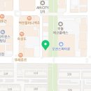 나다로움헤어(NADAROUM)