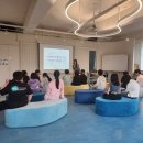 슬기샘어린이도서관 경인종합일보