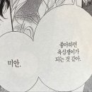 로앤미붙임머리
