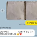 속튼튼내과의원 이미지