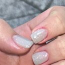 김주주 네일(geemjuju nail)