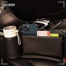 I.B 소프트 이미지