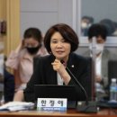 대신의료기 이미지