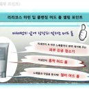 마린에스테라피