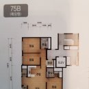 갈전 공설운동장 이미지