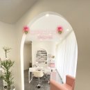 랑데뷰네일 이미지