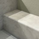 몽심살롱 이미지