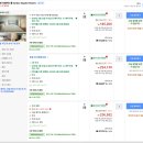 CU김포모아점 | 인천공항 숙소 추천 | 더위크앤리조트 (The Week And Resort) 10만원대 힐링 스테이