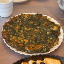 GS25 신당타운점 | [신당] 서울 간장게장 맛집 산지 한상차림 캐치테이블 예약 재방문 후기