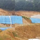 신흥중고등학교 이미지