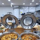 대덕한식뷔페 | [법동맛집] 깔끔한 분위기와 정성 가득한음식-"잔디한식뷔페" 방문 후기