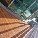 발산1동주민센터 이미지