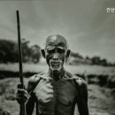 성광요양원 이미지