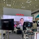 (주)모두메디칼 이미지