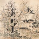 전남도립미술관 이미지