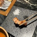 겨자씨 | [산본] 회식하기 좋은 산본역 고기맛집, 마장동김씨 솔직후기