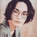 더호리