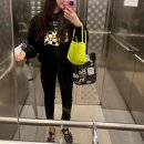 블랙,샤넬 발레리나플랫 후기,추석연휴시작,마루심 마포점,히츠마부시맛집,도화아파트먼트 마포...