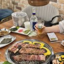 대공원소왕갈비 이미지