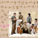 i&G PC방 Daum카페