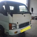 신성공업사 이미지