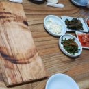 감나무골가든 이미지