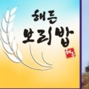 해든이네 수산