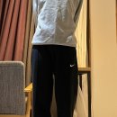 핏라이즈 이미지