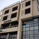 강문스테이 이미지