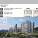 구성아이파크아파트 이미지