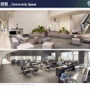 에이스밸류 티스토리