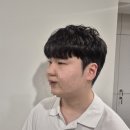 SUBIN헤어#