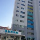 당촌초교 앞 이미지