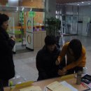 식사동주민센터 이미지