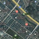 송도 새아침공원 새아침테니스장 이미지