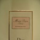 MAJU