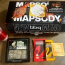 비비큐하남신장점 이미지