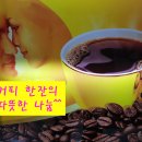 만랩(10000LAB)
