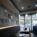 정관장태재고개점 | 전지적 참견 시점 출현 맛집 대독장 태재고개점 방문 후기