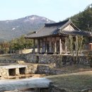 취적헌(取適軒) Daum카페