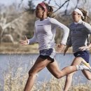 (주)온웨어 이미지