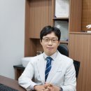 봉국당한의원 이미지