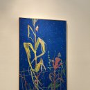 [서울 전시 후기] 언바운드 아트페어 &lt;재건: 리제너레이션 예술의 전당&gt; - 한가람 미술관 [서대문바른...