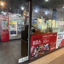 생고기제작소 - 경주시 금성로407번길 6 | 포천맛집 생고기제작소, 소고기 무한리필로 배 터지게 즐긴 후기