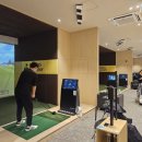 프렌즈아카데미 아산 탕정점 이미지