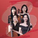 플루트(Ⅱ) 이미지