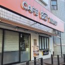 세븐보건소점 | 댓거리 보건소 앞 소바 맛집 토스트집인척 하는 식당 : 은성소바