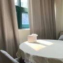 화성의과학대학교 이미지