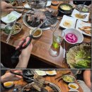신포석정