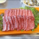 칠성한우촌 이미지